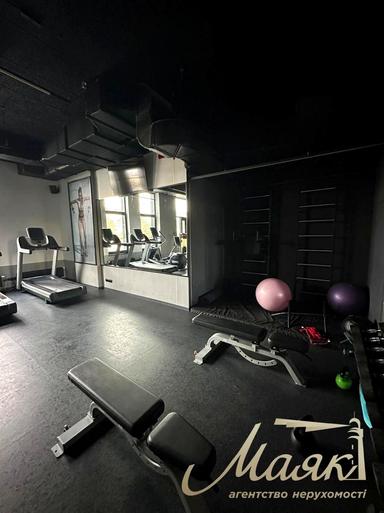 3-кімнатна квартира за адресою вул. Федорова (площа 110 м²) - Atlanta.ua - фото 98