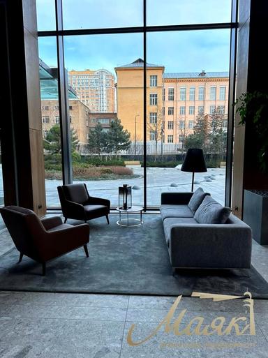 3-кімнатна квартира за адресою вул. Федорова (площа 110 м²) - Atlanta.ua - фото 90