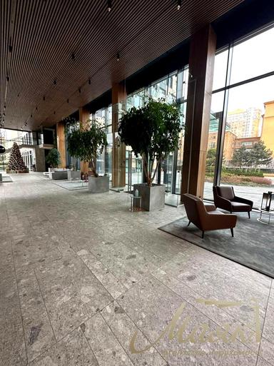 3-кімнатна квартира за адресою вул. Федорова (площа 110 м²) - Atlanta.ua - фото 91