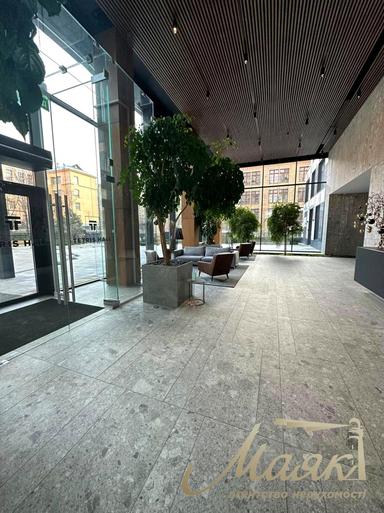 3-кімнатна квартира за адресою вул. Федорова (площа 110 м²) - Atlanta.ua - фото 89