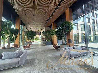 3-кімнатна квартира за адресою вул. Федорова (площа 110 м²) - Atlanta.ua - фото 99