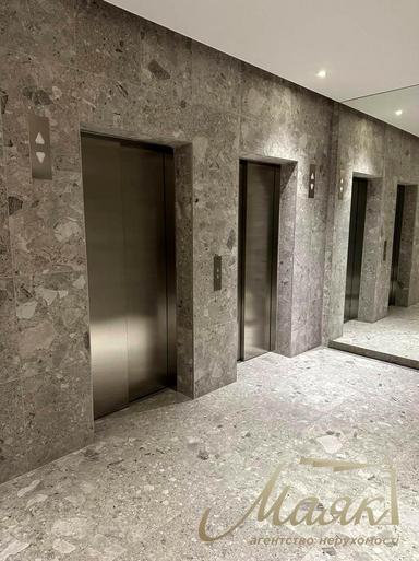 3-кімнатна квартира за адресою вул. Федорова (площа 110 м²) - Atlanta.ua - фото 102