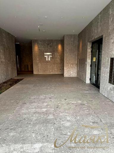 3-кімнатна квартира за адресою вул. Федорова (площа 110 м²) - Atlanta.ua - фото 101