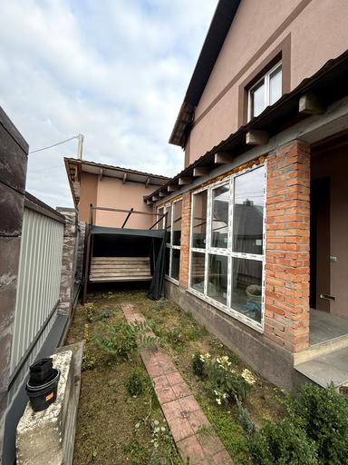 House by the address (area 220 m²) - Atlanta.ua - photo 38