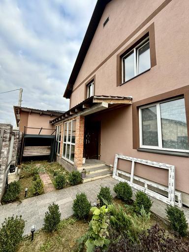 House by the address (area 220 m²) - Atlanta.ua - photo 39