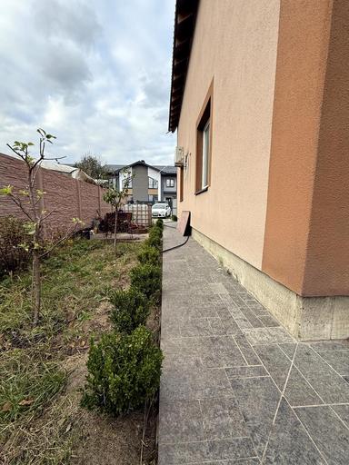 House by the address (area 220 m²) - Atlanta.ua - photo 41