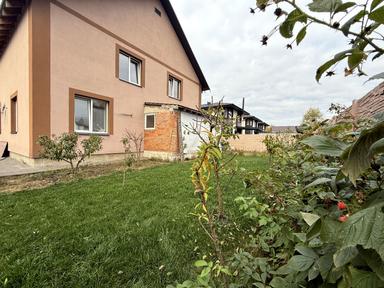 House by the address (area 220 m²) - Atlanta.ua - photo 43