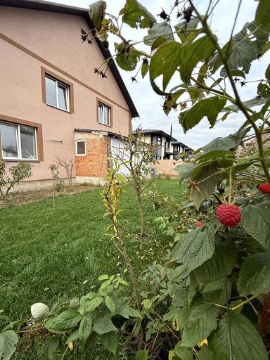 House by the address (area 220 m²) - Atlanta.ua - photo 44