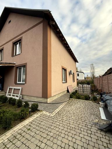 House by the address (area 220 m²) - Atlanta.ua - photo 46