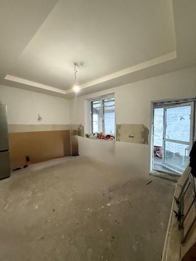 House by the address (area 220 m²) - Atlanta.ua - photo 48