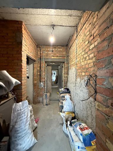 House by the address (area 220 m²) - Atlanta.ua - photo 47