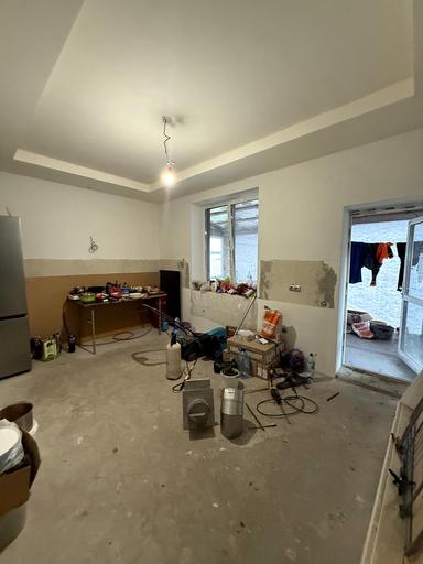 House by the address (area 220 m²) - Atlanta.ua - photo 50