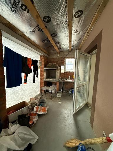 House by the address (area 220 m²) - Atlanta.ua - photo 49