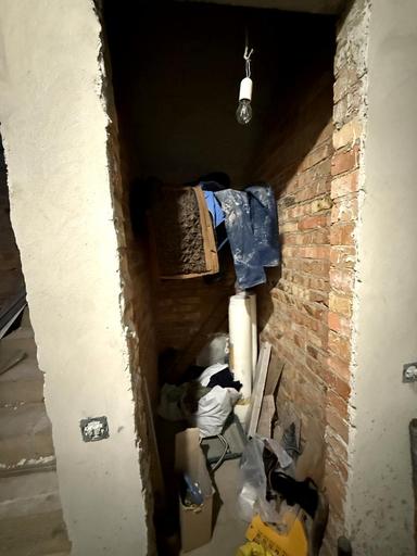 House by the address (area 220 m²) - Atlanta.ua - photo 51