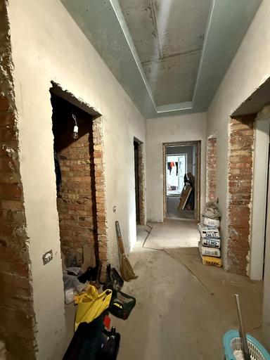 House by the address (area 220 m²) - Atlanta.ua - photo 52