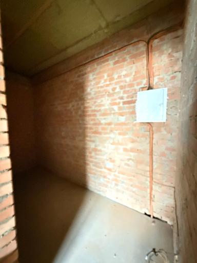 House by the address (area 220 m²) - Atlanta.ua - photo 53