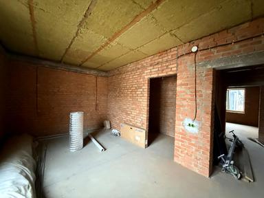 House by the address (area 220 m²) - Atlanta.ua - photo 54