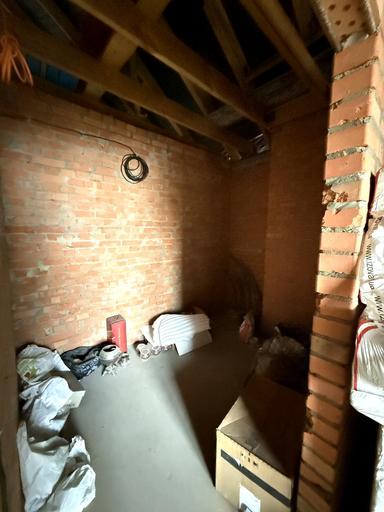 House by the address (area 220 m²) - Atlanta.ua - photo 55