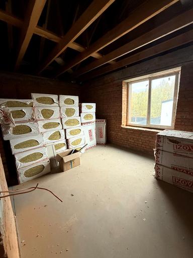 House by the address (area 220 m²) - Atlanta.ua - photo 56