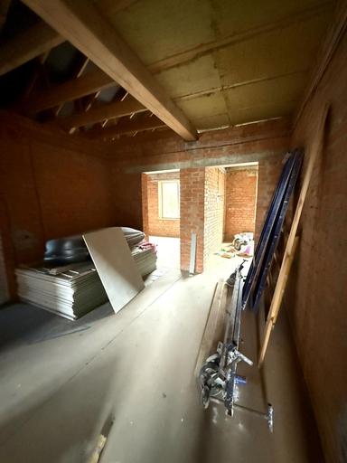 House by the address (area 220 m²) - Atlanta.ua - photo 57