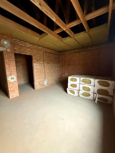 House by the address (area 220 m²) - Atlanta.ua - photo 58