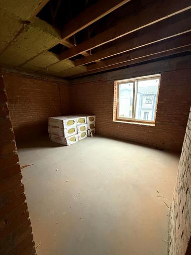 House by the address (area 220 m²) - Atlanta.ua - photo 59