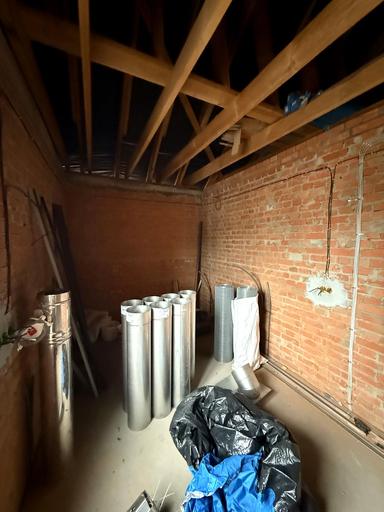 House by the address (area 220 m²) - Atlanta.ua - photo 60