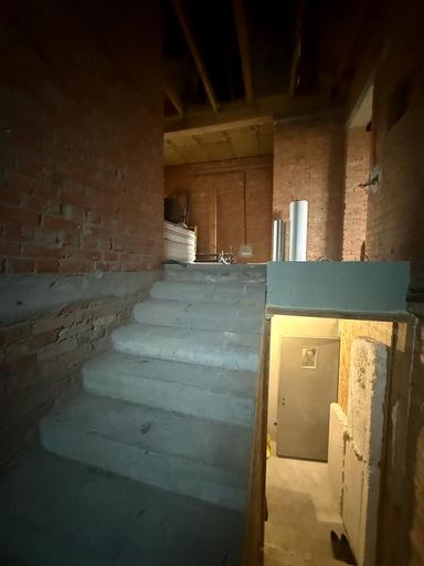 House by the address (area 220 m²) - Atlanta.ua - photo 62