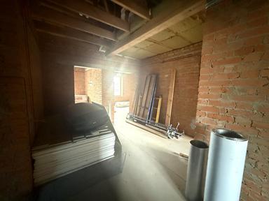 House by the address (area 220 m²) - Atlanta.ua - photo 61