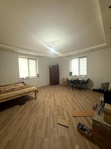 House by the address (area 220 m²) - Atlanta.ua - photo 63