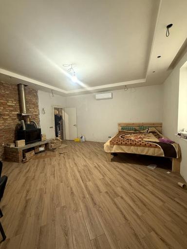 House by the address (area 220 m²) - Atlanta.ua - photo 64