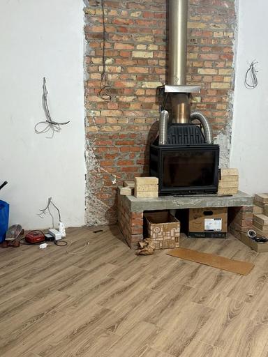 House by the address (area 220 m²) - Atlanta.ua - photo 65