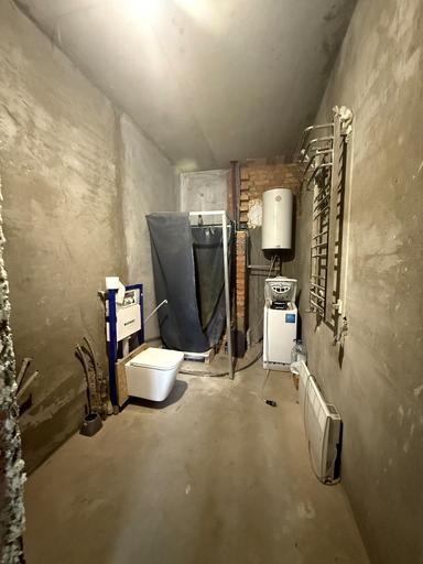 House by the address (area 220 m²) - Atlanta.ua - photo 66