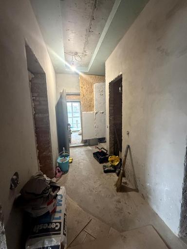 House by the address (area 220 m²) - Atlanta.ua - photo 67