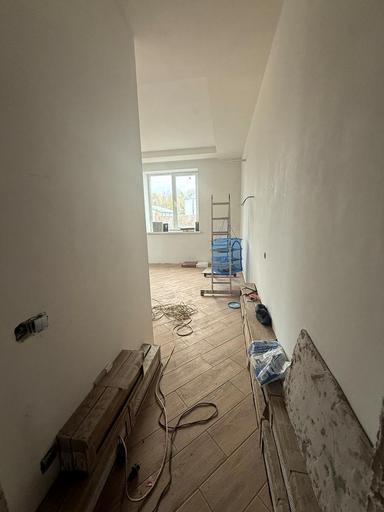 House by the address (area 220 m²) - Atlanta.ua - photo 68