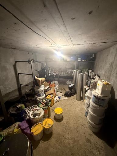 House by the address (area 220 m²) - Atlanta.ua - photo 69