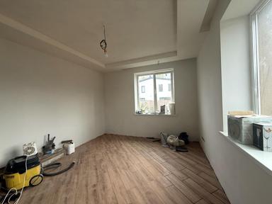 House by the address (area 220 m²) - Atlanta.ua - photo 70