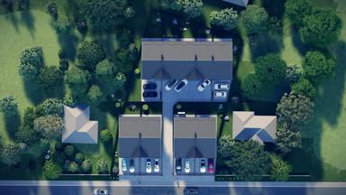 Дом по адресу (площадь 100 м²) - Atlanta.ua - фото 17