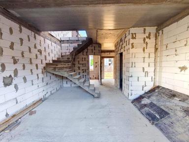 Дом по адресу (площадь 100 м²) - Atlanta.ua - фото 18