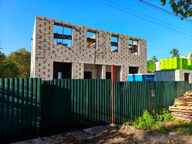 Дом по адресу (площадь 100 м²) - Atlanta.ua - фото 20