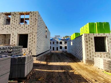 Дом по адресу (площадь 100 м²) - Atlanta.ua - фото 21