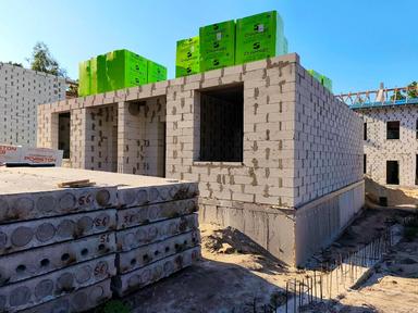 Дом по адресу (площадь 100 м²) - Atlanta.ua - фото 22