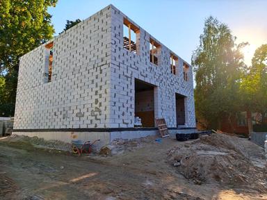 Дом по адресу (площадь 100 м²) - Atlanta.ua - фото 23