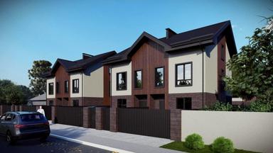 Дом по адресу (площадь 100 м²) - Atlanta.ua - фото 26