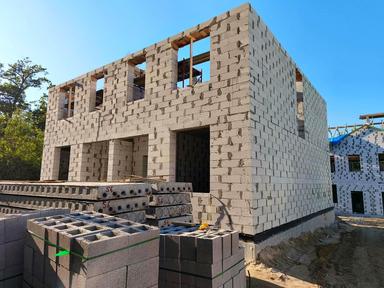 Дом по адресу (площадь 100 м²) - Atlanta.ua - фото 25