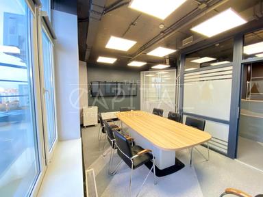 Commercial real estate at st. Nab Dneprovskaya (area 242 m²) - Atlanta.ua - photo 14