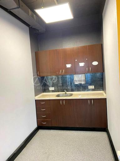 Commercial real estate at st. Nab Dneprovskaya (area 242 m²) - Atlanta.ua - photo 17