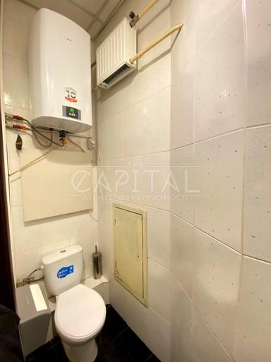 Commercial real estate at st. Nab Dneprovskaya (area 242 m²) - Atlanta.ua - photo 24