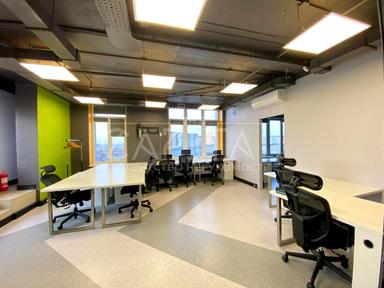 Commercial real estate at st. Nab Dneprovskaya (area 242 m²) - Atlanta.ua - photo 20