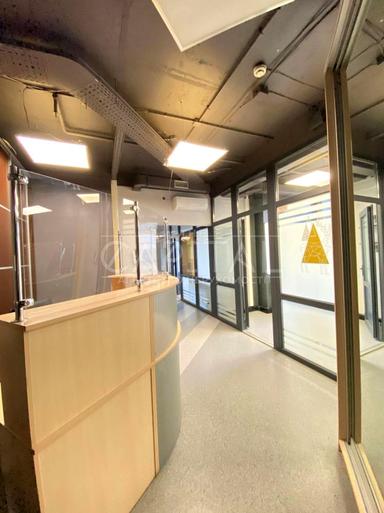 Commercial real estate at st. Nab Dneprovskaya (area 242 m²) - Atlanta.ua - photo 18